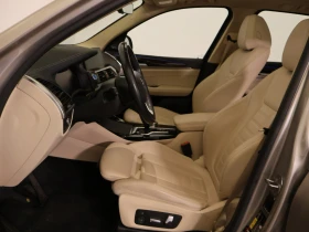 BMW iX3 * BMW iX3* 74* kWh* High* Executive *  | Mobile.bg    12