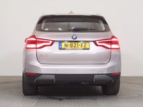BMW iX3 * BMW iX3* 74* kWh* High* Executive *  | Mobile.bg    4