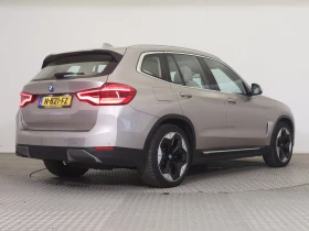 BMW iX3 * BMW iX3* 74* kWh* High* Executive *  | Mobile.bg    3