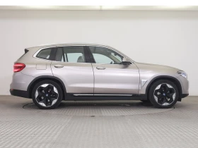 BMW iX3 * BMW iX3* 74* kWh* High* Executive *  | Mobile.bg    7