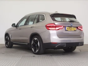 BMW iX3 * BMW iX3* 74* kWh* High* Executive *  | Mobile.bg    5