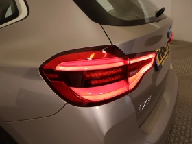 BMW iX3 * BMW iX3* 74* kWh* High* Executive *  | Mobile.bg    9