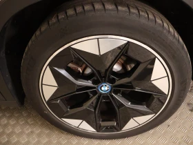 BMW iX3 * BMW iX3* 74* kWh* High* Executive *  | Mobile.bg    10