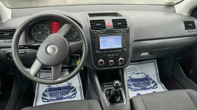 VW Golf 1.9 TDI-NAVI  - 6600 лв. / 3374.53 € - 53574392 7