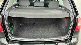 VW Golf 1.9 TDI-NAVI  - 6600 лв. / 3374.53 € - 53574392 12