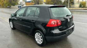 VW Golf 1.9 TDI-NAVI  - 6600 лв. / 3374.53 € - 53574392 3