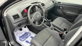 VW Golf 1.9 TDI-NAVI  - 6600 лв. / 3374.53 € - 53574392 8
