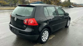 VW Golf 1.9 TDI-NAVI  - 6600 лв. / 3374.53 € - 53574392 4