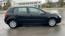 VW Golf 1.9 TDI-NAVI  - 6600 лв. / 3374.53 € - 53574392 5