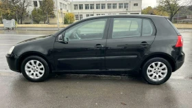 VW Golf 1.9 TDI-NAVI  - 6600 лв. / 3374.53 € - 53574392 6