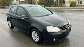 VW Golf 1.9 TDI-NAVI  - 6600 лв. / 3374.53 € - 53574392 2