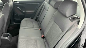 VW Golf 1.9 TDI-NAVI  - 6600 лв. / 3374.53 € - 53574392 10