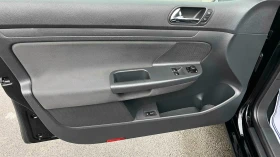 VW Golf 1.9 TDI-NAVI  - 6600 лв. / 3374.53 € - 53574392 11