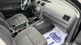 VW Golf 1.9 TDI-NAVI  - 6600 лв. / 3374.53 € - 53574392 9