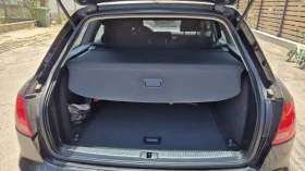 Audi A4 6 СК, QUATTRO , Euro4, снимка 13