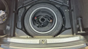 Audi A4 6 СК, QUATTRO , Euro4, снимка 11