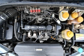 Daewoo Tacuma 1.8 / | Mobile.bg    14