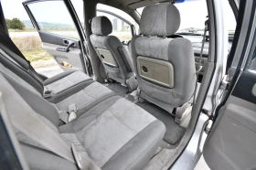 Daewoo Tacuma 1.8 / | Mobile.bg    9