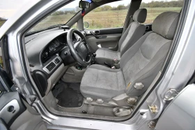 Daewoo Tacuma 1.8 / | Mobile.bg    10