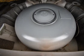 Daewoo Tacuma 1.8 / | Mobile.bg    15