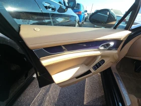 Porsche Panamera 4 - 21999 лв. / 11247.91 € - 82223208 11