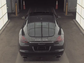 Porsche Panamera 4 - 21999 лв. / 11247.91 € - 82223208 5