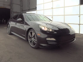 Porsche Panamera 4 - 21999 лв. / 11247.91 € - 82223208 3