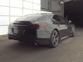 Porsche Panamera 4 - 21999 лв. / 11247.91 € - 82223208 6