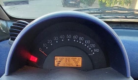 Smart Mc | Mobile.bg    8