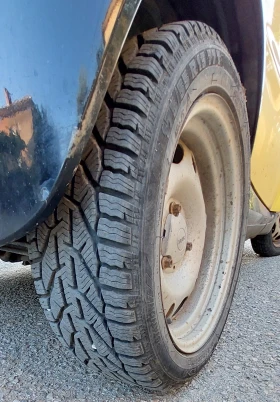 Smart Mc | Mobile.bg    13