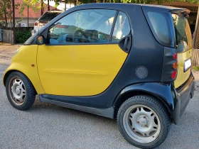 Smart Mc | Mobile.bg    5