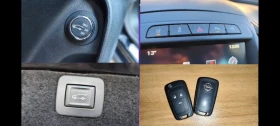 Opel Insignia Opc line, снимка 13