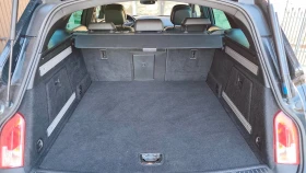 Opel Insignia Opc line, снимка 15