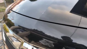 Opel Insignia Opc line, снимка 14