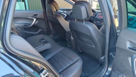 Opel Insignia Opc line, снимка 11