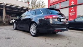 Opel Insignia Opc line, снимка 4