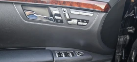 Mercedes-Benz S 500 388 LONG | AMG PACK |  |  |  | Mobile.bg    13