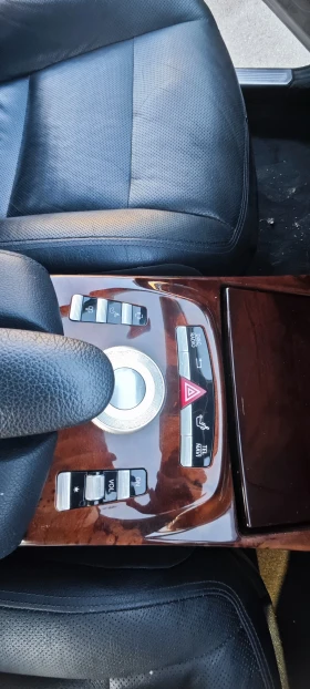 Mercedes-Benz S 500 388 LONG | AMG PACK |  |  |  | Mobile.bg    14