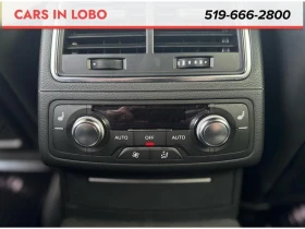 Audi S7 PREMIUM * * B&O * * CARFAX * * АВТО КРЕДИТ * * , снимка 13