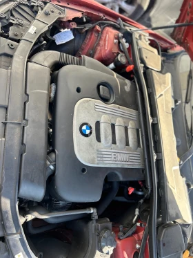 BMW 230 3, 0d, снимка 14