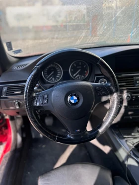 BMW 230 3, 0d, снимка 12