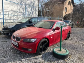 BMW 230 3, 0d, снимка 4