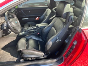 BMW 230 3, 0d, снимка 7