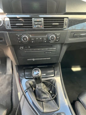 BMW 230 3, 0d, снимка 10