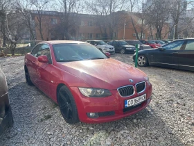 BMW 230 3, 0d, снимка 3
