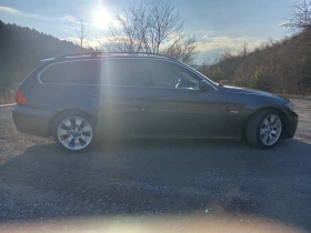 BMW 330 БМВ 330 хd, снимка 12