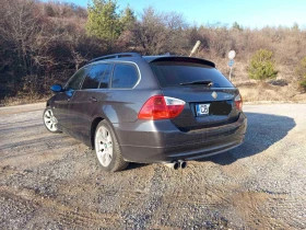 BMW 330 БМВ 330 хd, снимка 3