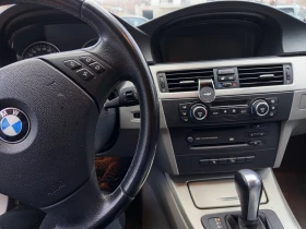 BMW 330 БМВ 330 хd, снимка 11