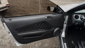 Ford Mustang 4.0 V6 GT, снимка 8