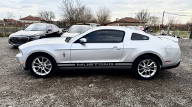 Ford Mustang 4.0 V6 GT, снимка 4
